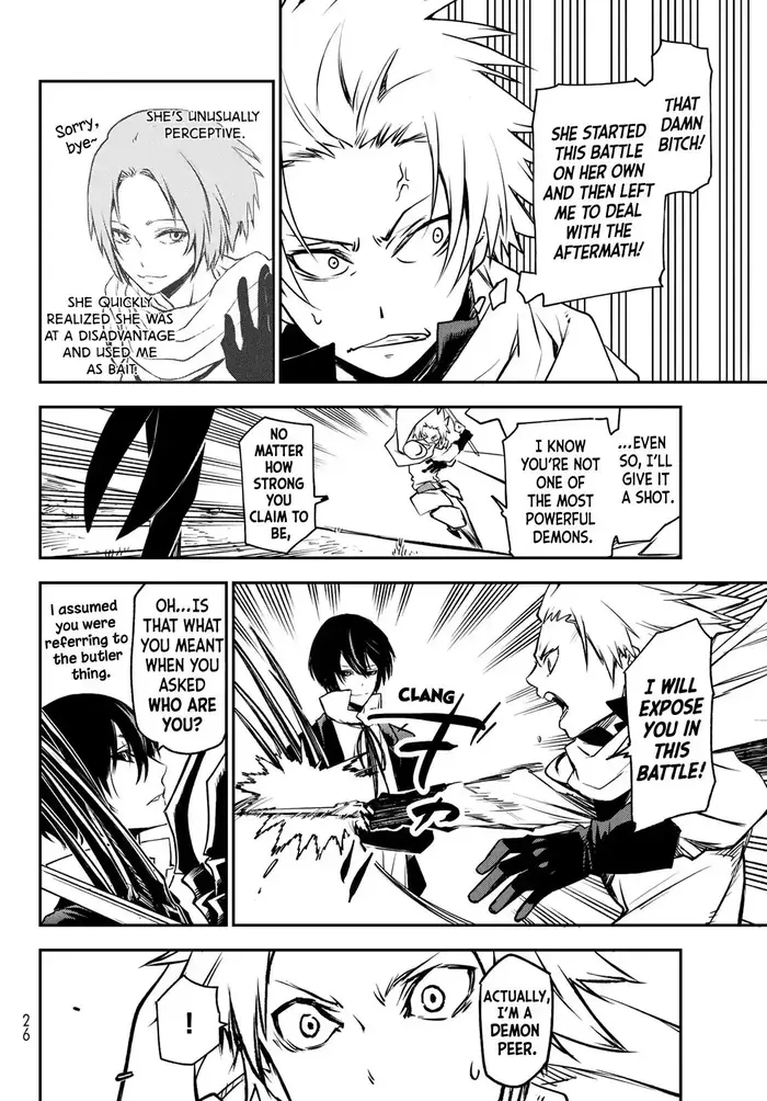 That Time I Got Reincarnated as a Slime Chapter 95 image 07_optimized